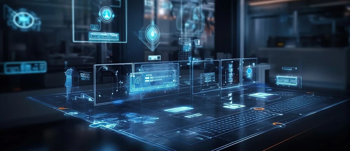 高效、可靠、超强性能——乐鱼官方端网站登录入口AL-10 Mini-ITX主板赋能数字标牌与瘦客户端行业