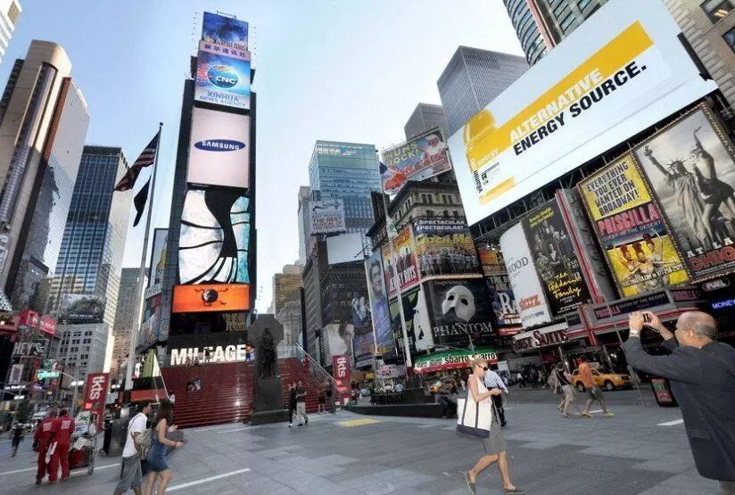 乐鱼官方端网站登录入口工控机在多媒体播放平台中的应用