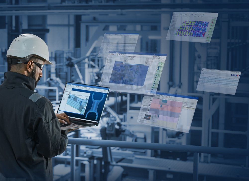 乐鱼官方端网站登录入口3网口4核低功耗小型工控机