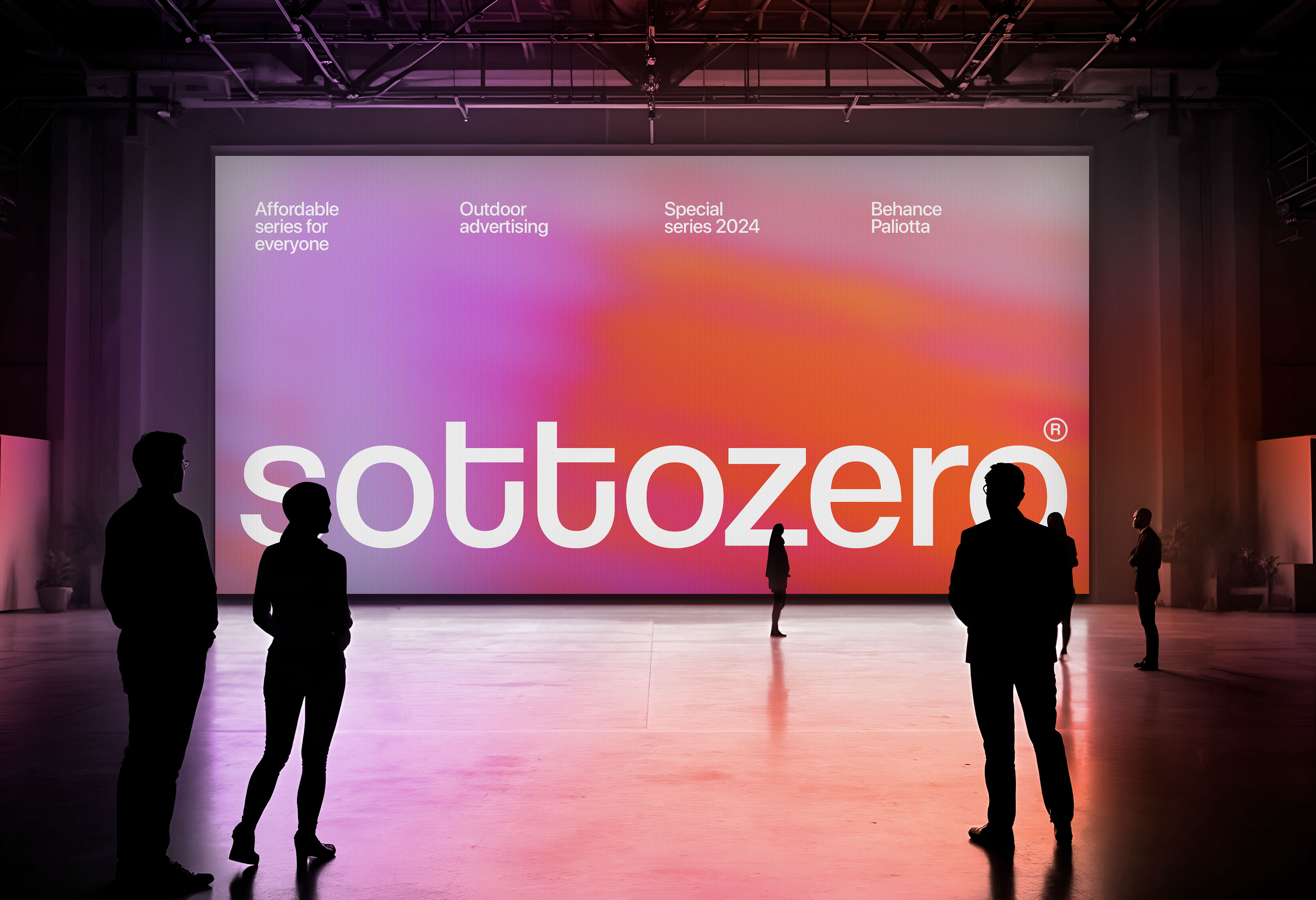 乐鱼官方端网站登录入口新推3.5寸Kabylake平台嵌入式主板