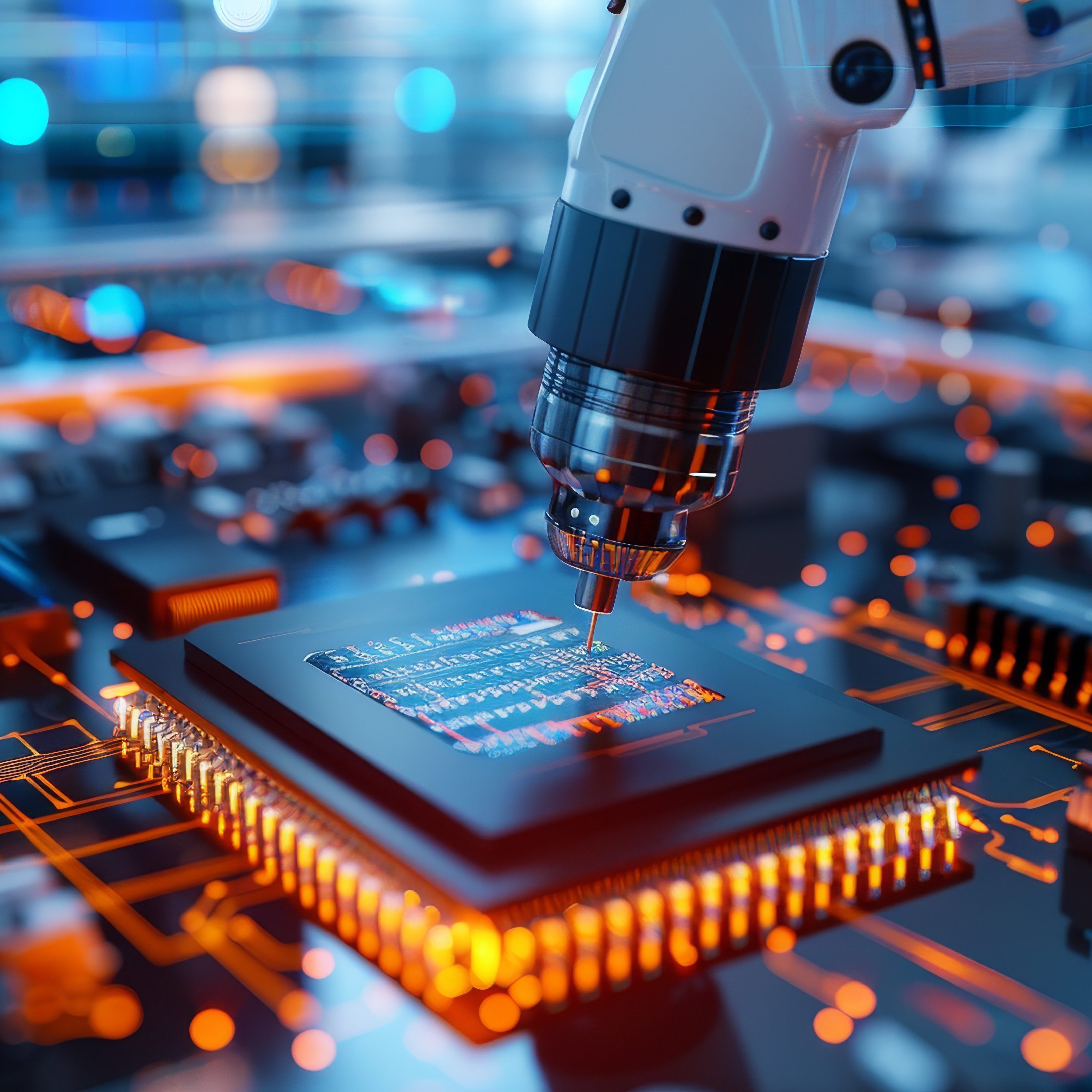 新品快讯|乐鱼官方端网站登录入口特种工业控制终端主机如期而至！