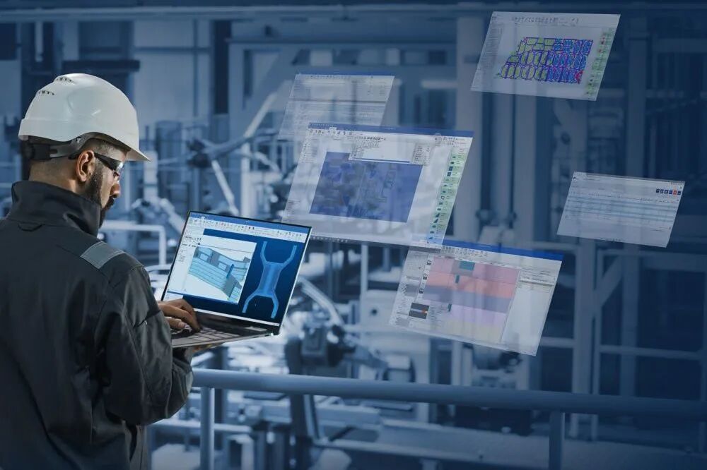 1757664688138459.jpg 11.jpg