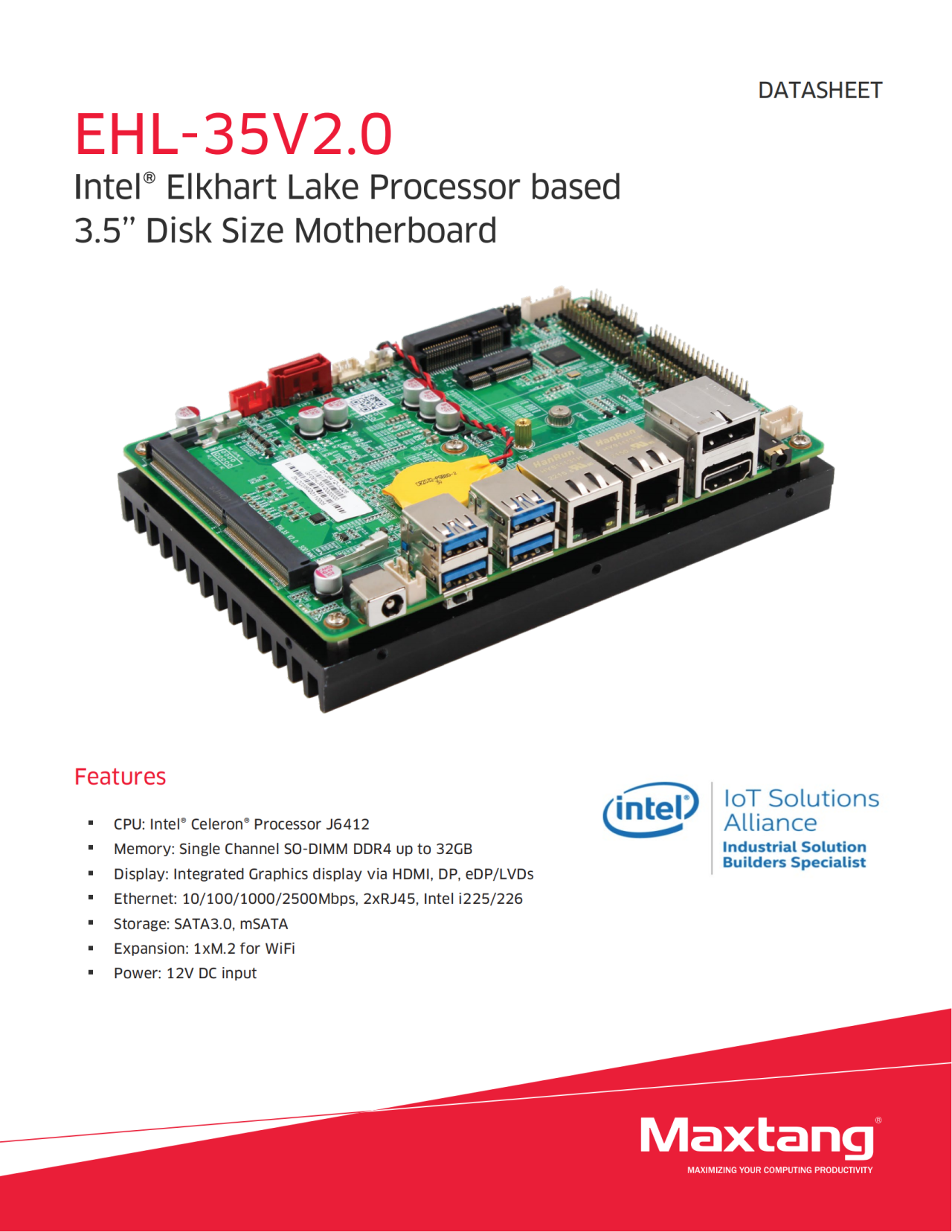 1757666311133041.png 5.png