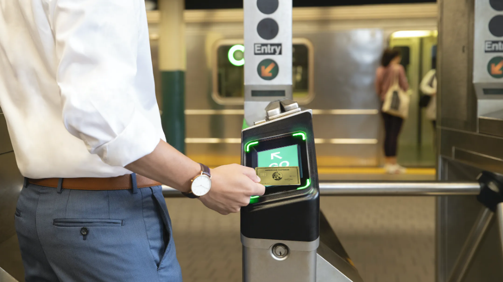 1757666370624391.png 11.png