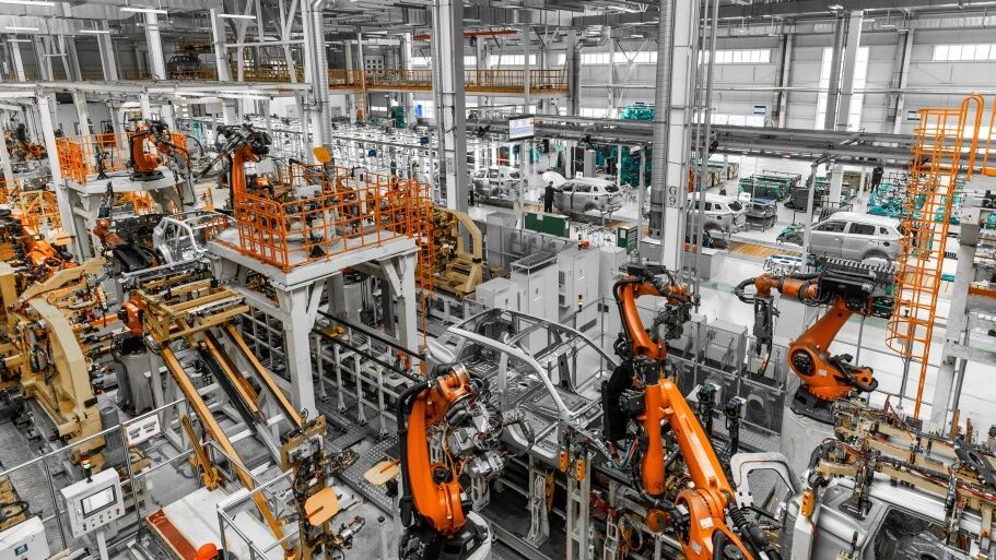 1757666774923935.jpg 11.jpg