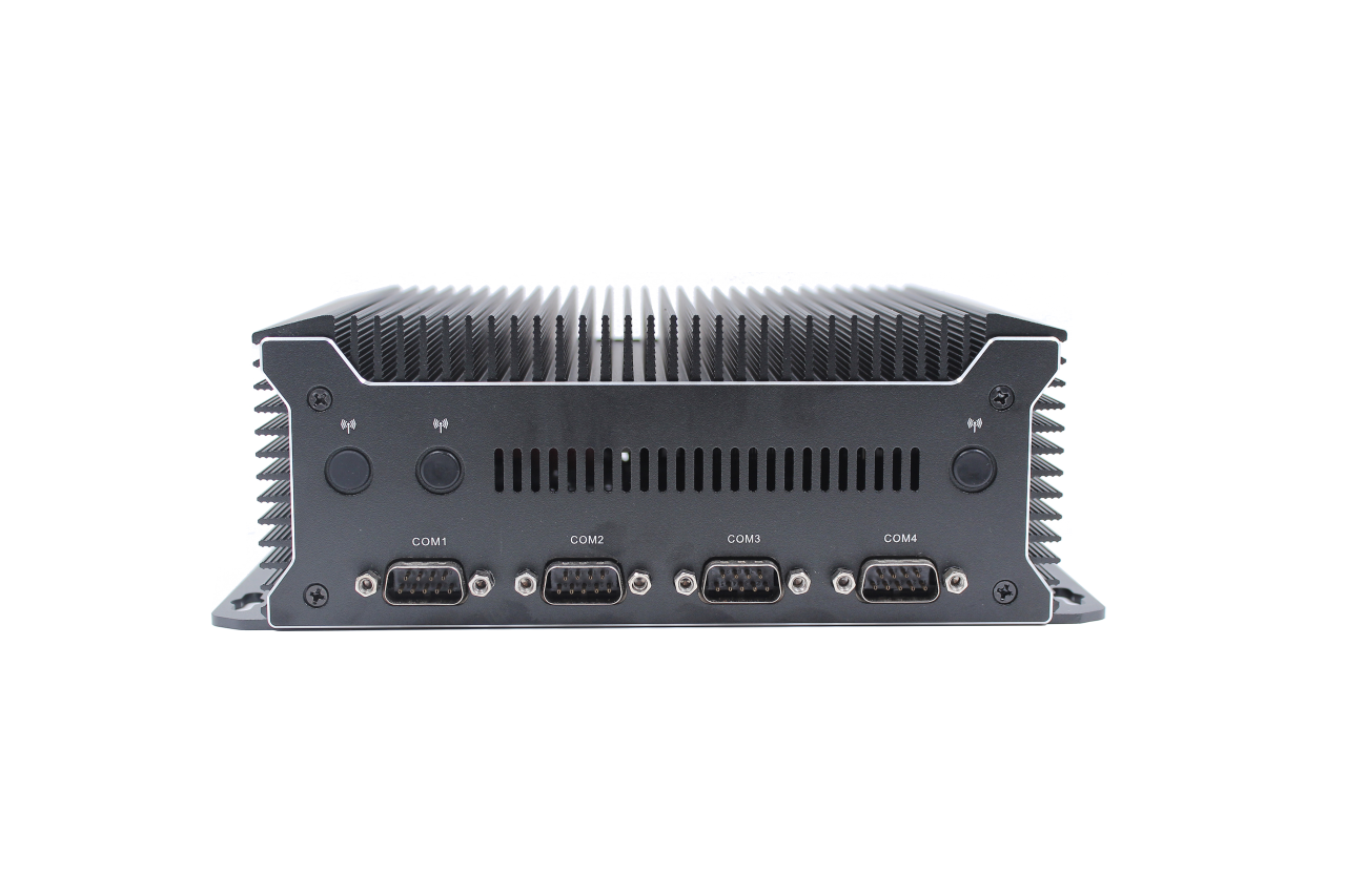 1757668835104227.png 4.png