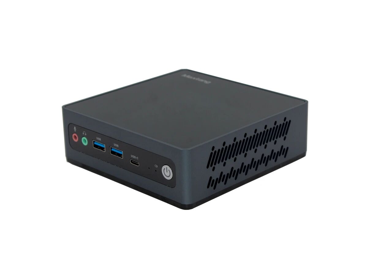 1757670266378851.jpg 9c77520a69ec061f2bc7c1aa62937495.jpg