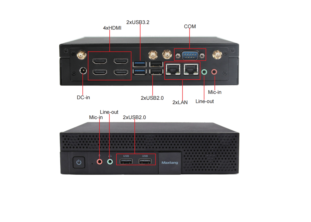 1757897968758263.png a89395308c515ea86934a8896648021f.png