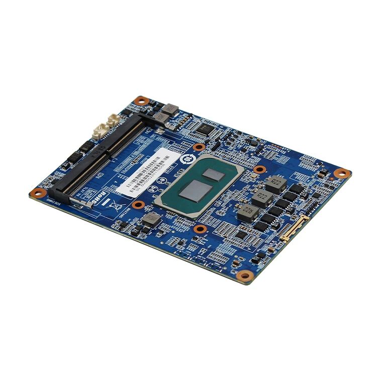 1757913763658429.jpg ac9b72dad3962c303630cff0cef6dbcb.jpg