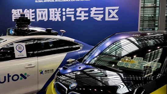 1758180226947559.jpg 5e7779899dd2b0239c2aa30639241ac9.jpg