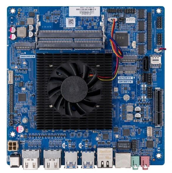 1761030772419990.jpg a4bfab6b90d8a5ab5fa76a0f40aa007f.jpg